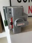 Sako Home Electrical Automatic Transfer Switch - 2