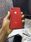 Apple iPhone XR 64GB Jaja - 1