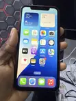 Apple iPhone XR 64GB Jaja - 2