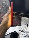 Apple iPhone XR 64GB Jaja - 3
