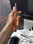 Apple iPhone XR 64GB Jaja - 4