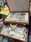 Original Cutleries Double Box - 1