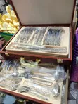 Original Cutleries Double Box - 2