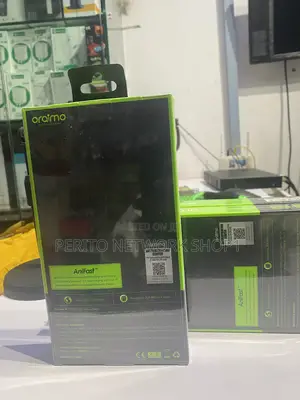 Original Oraimo 20000mAh Traveler 4 Power Bank