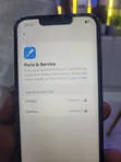 Apple iPhone 13 Pro 128GB Blue - 3