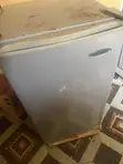 Haier Thermocool Single Door Refrigerator - 1