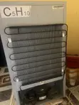 Haier Thermocool Single Door Refrigerator - 2