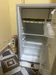 Haier Thermocool Single Door Refrigerator - 3