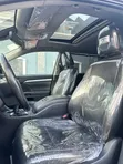 Toyota Highlander XLE 2019 Grey - 4