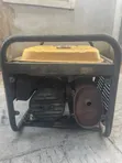 Used Elepaq Generator 6.5kW - 3