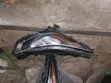 2020 Toyota Highlander Headlights (Brand New) - 1