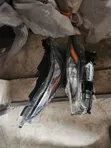 2020 Toyota Highlander Headlights (Brand New) - 4