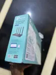 TP-Link Archer C6 Router - 2