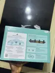 TP-Link Archer C6 Router - 3