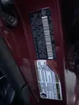 Toyota Corolla 2005 Ja - 1