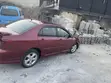 Toyota Corolla 2005 Ja - 3