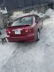 Toyota Corolla 2005 Ja - 4