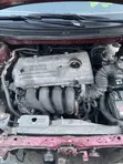 Toyota Corolla 2005 Ja - 5