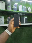 Apple iPhone 8 64GB Baki - 1