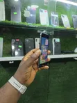 Apple iPhone 8 64GB Baki - 2