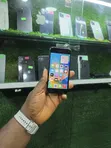 Apple iPhone 8 64GB Baki - 3