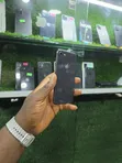 Apple iPhone 8 64GB Baki - 4