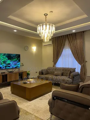 Kyakkyawan 4 Bedroom Twin Duplex tare da Snooker Board