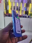 Apple iPhone 13 128GB Blue - 2