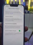 Apple iPhone 13 128GB Blue - 3