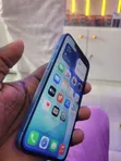 Apple iPhone 13 128GB Blue - 5