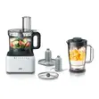 Braun PureEase Food Processor - 1