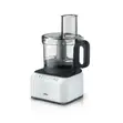 Braun PureEase Food Processor - 2