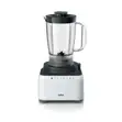 Braun PureEase Food Processor - 4
