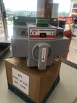 Automatic Dual Source Power Transfer Switch - 2