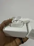 Apple AirPods Pro (Sashin Na Biyu) - Akwati Bude - 1