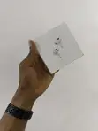 Apple AirPods Pro (Sashin Na Biyu) - Akwati Bude - 3