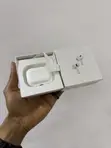 Apple AirPods Pro (Sashin Na Biyu) - Akwati Bude - 4