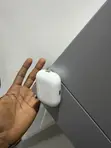 Apple AirPods Pro (Sashin Na Biyu) - Akwati Bude - 5