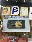 Green Lion GP Pro 7 Gaming Console 64GB - 3