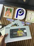 Green Lion GP Pro 7 Gaming Console 64GB - 4