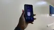Apple iPhone 11 Pro Max 256GB Grey - 1
