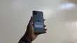 Apple iPhone 11 Pro Max 256GB Grey - 2