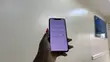 Apple iPhone 11 Pro Max 256GB Grey - 3
