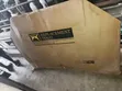 Toyota Highlander 2020 Bonnet - Brand New Taiwan - 3