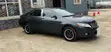 Toyota Camry 2008 Grey - 4