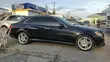 Mercedes-Benz E-Class 2014 Baki - 3