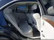 Mercedes-Benz E-Class 2014 Baki - 5