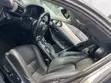 Lexus IS 250 2015 Gray - 5