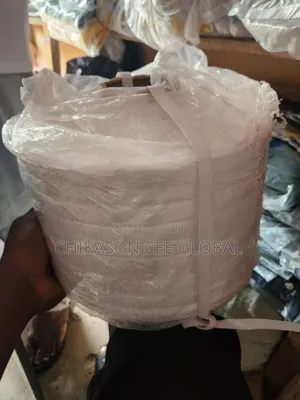 Sabon Hannun Hannun Filastik