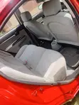 Hyundai Accent - Buy and Drive, New Engine - 2